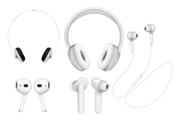 2111.i211.031.P.m012.c33.headphones wireless realistic set removebg preview