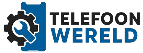 ChatGPT Image Oct 13  2025  10 02 37 AM removebg preview e1760330194489