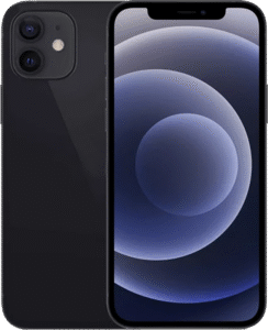 Fonifix iPhone 12 Mini herstellen
