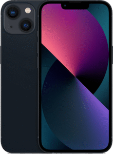 Fonifix iPhone 13 herstellen