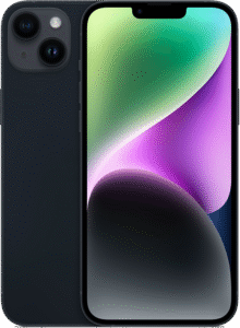 Fonifix iPhone 14 Plus herstellen