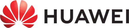 Huawei logo 1