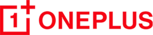 Oneplus logo 1 300x69 1