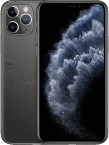 iPhone 11 Pro Max Scherm INCELL