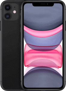iPhone 11 Scherm INCELL