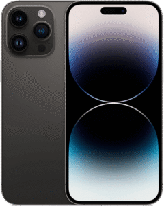 iPhone 14 Pro Max Scherm ORIGINEEL