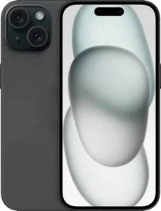 iPhone 15 Plus Scherm ORIGINEEL