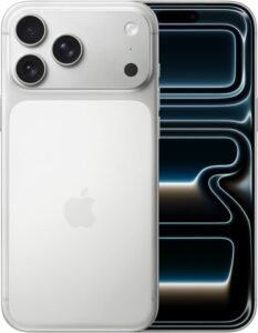 iphone 17 Pro Max Fonifix 1
