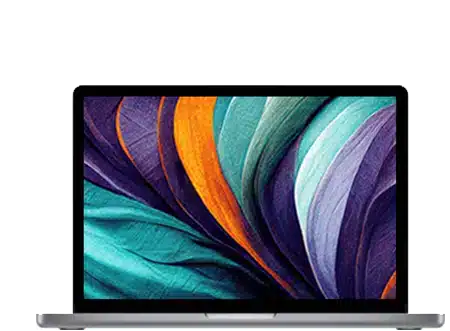 macbook reparatie antwerpen 4